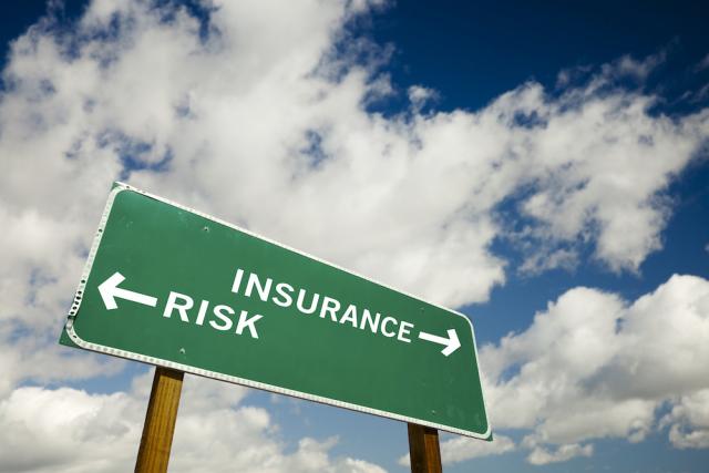 Do YOU need Professional Liability insurance….?