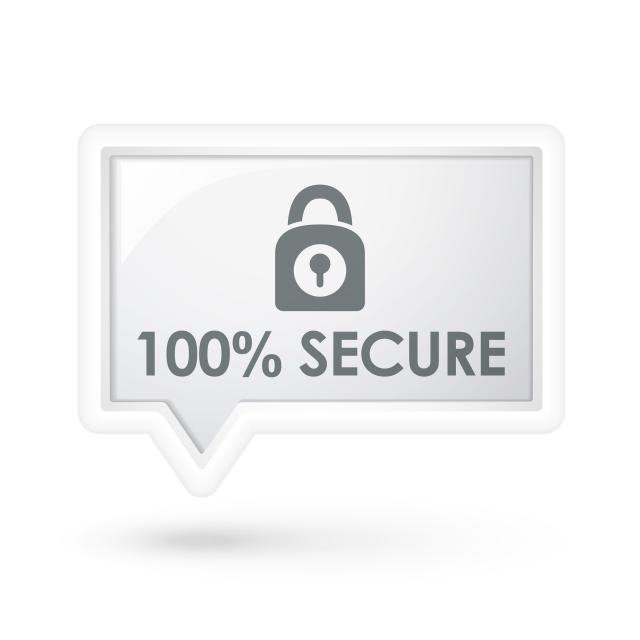 Should Canadian Programmers Be Covered Under a Professional Liability Insurance Policy?