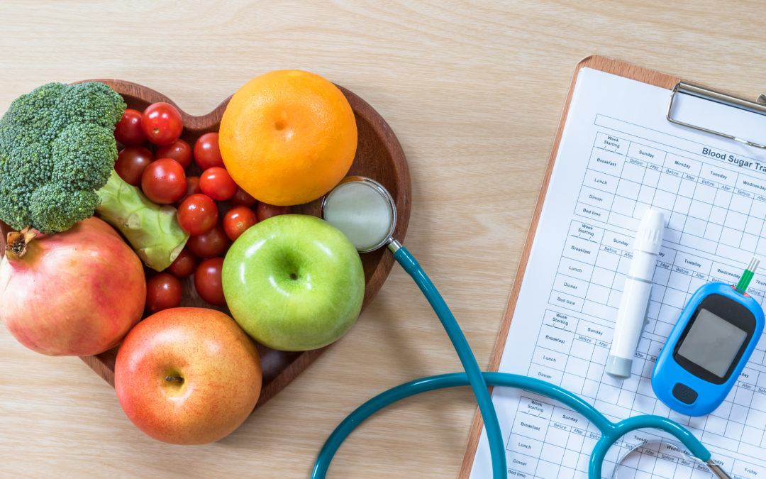 How to Reduce Liability Risks for Dietitians and Nutritionists