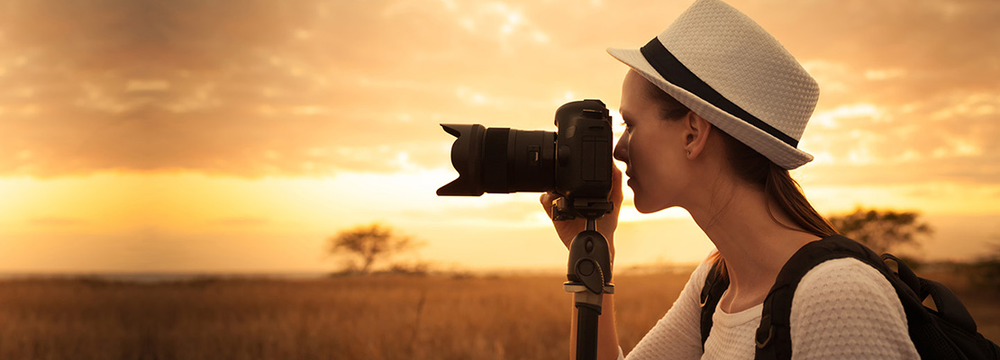 Understanding Photographer Professional Liability Insurance.