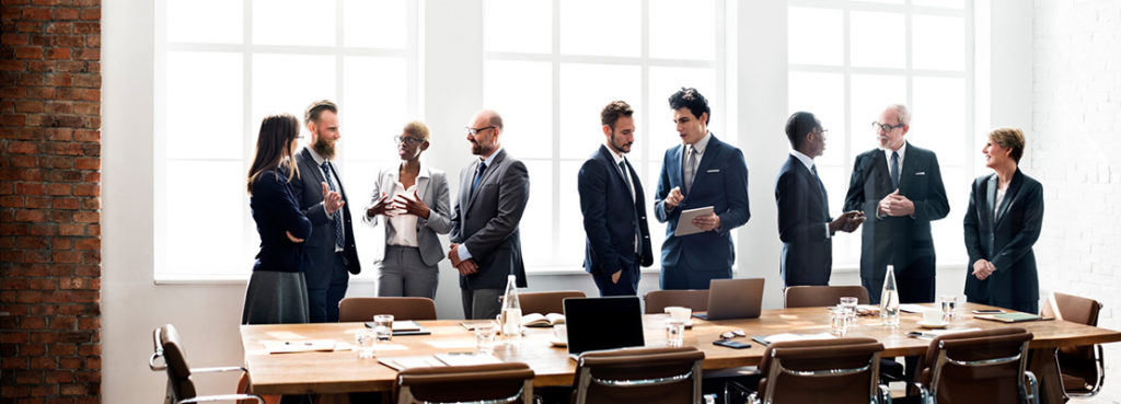 Directors and officers claims jobs
