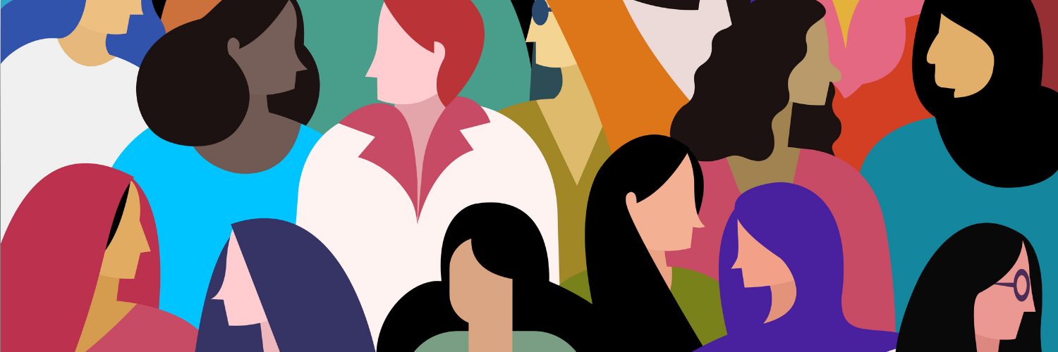Women Leading in the Insurance Industry