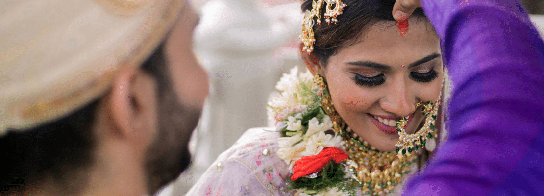 5 risk mitigation tips for new wedding photographers