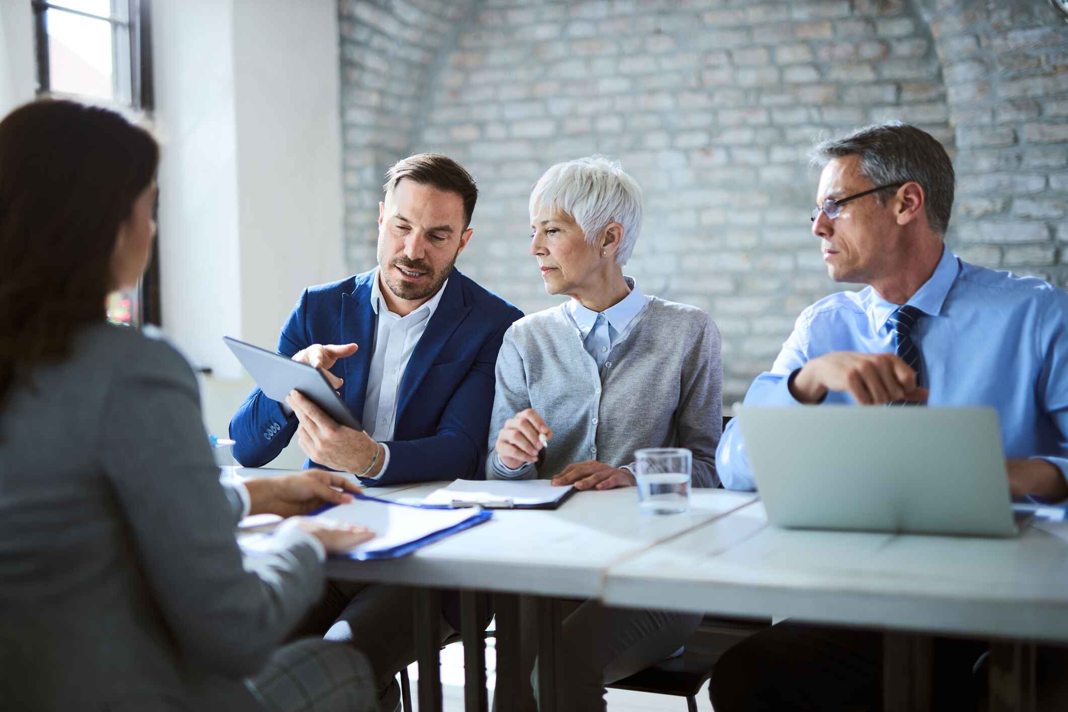 Commercial General Liability Insurance Newfoundland